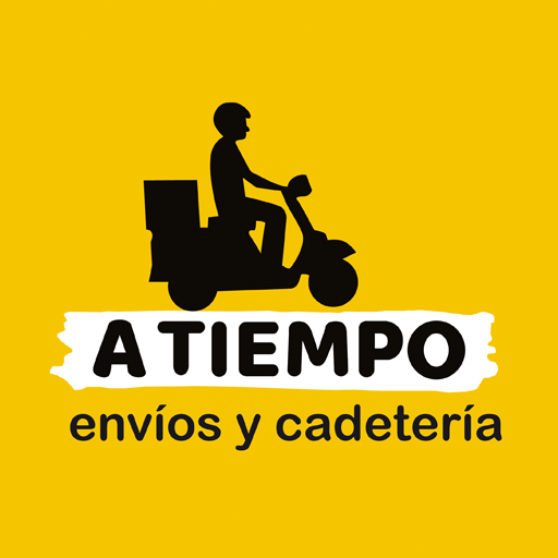 Colaborador 1
