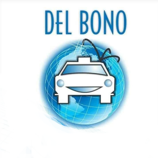 Colaborador 3