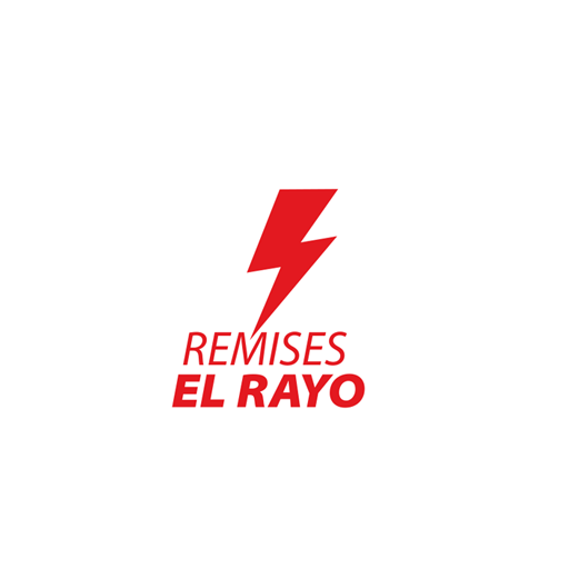 Colaborador 4