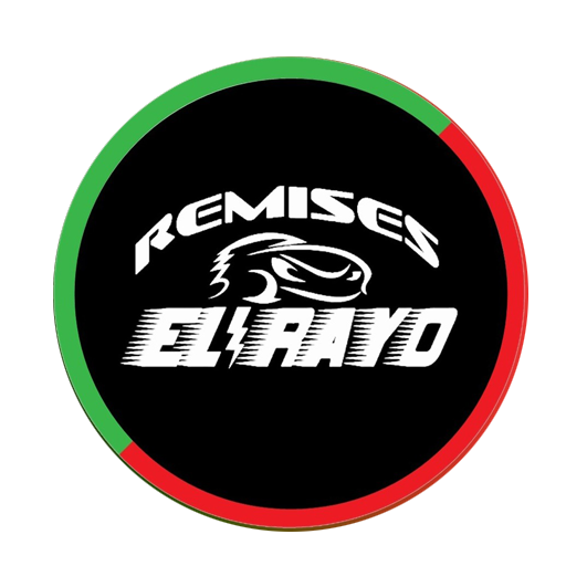Colaborador 5
