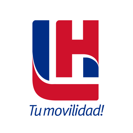 Colaborador 6