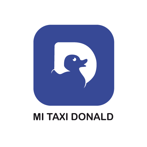 Colaborador 7