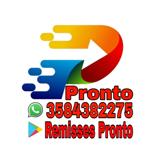 Colaborador 9