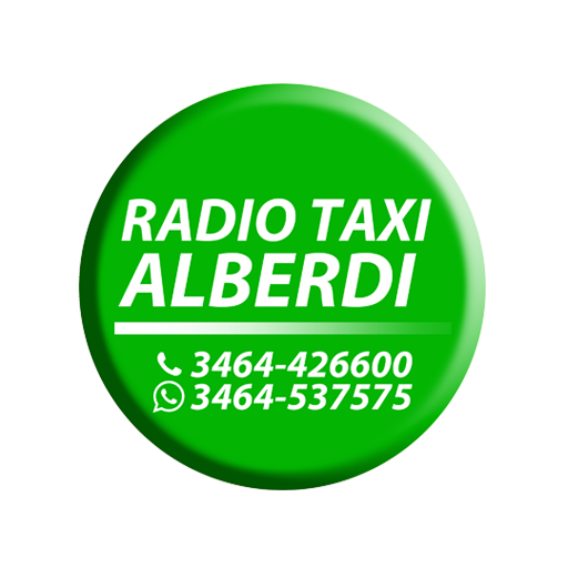 Colaborador 10
