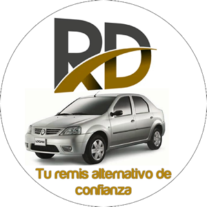 Colaborador 14