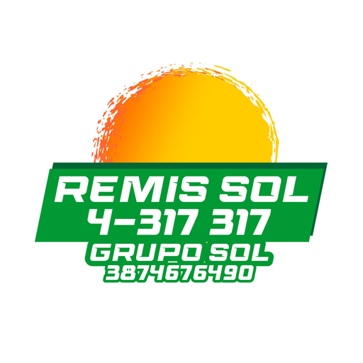 Colaborador 18