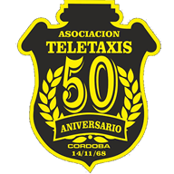 Colaborador 24