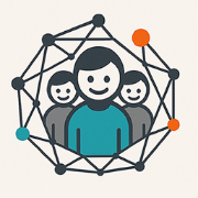 Logo Colaby