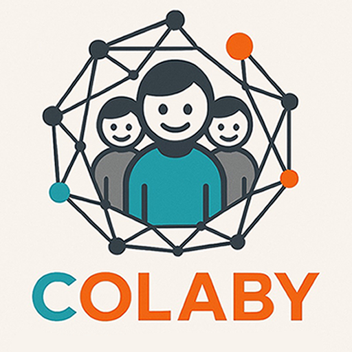 Colaby